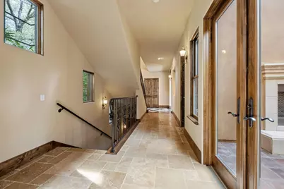 16279 Winchester Club Drive, Meadow Vista, CA 95722 - Photo 47