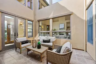 16279 Winchester Club Dr, Meadow Vista, CA 95722 - Photo 33