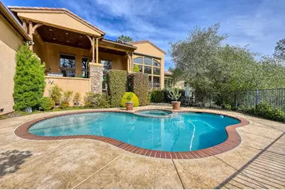 16279 Winchester Club Drive, Meadow Vista, CA 95722 - Photo 63