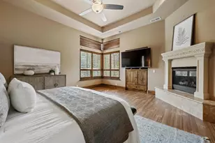 16279 Winchester Club Dr, Meadow Vista, CA 95722 - Photo 39