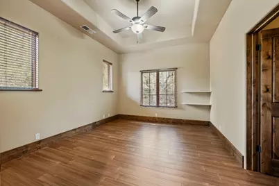 16279 Winchester Club Drive, Meadow Vista, CA 95722 - Photo 51