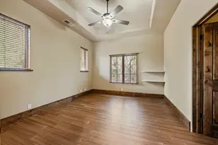 16279 Winchester Club Dr, Meadow Vista, CA 95722 - Photo 51