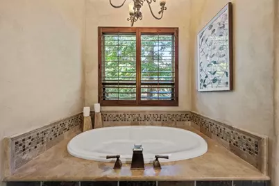 16279 Winchester Club Drive, Meadow Vista, CA 95722 - Photo 43