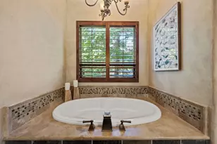 16279 Winchester Club Dr, Meadow Vista, CA 95722 - Photo 43