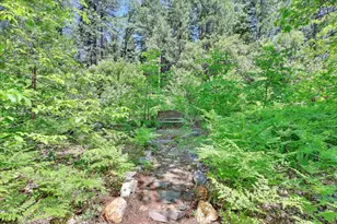 11306 Winding Way, Clipper Mills, CA 95930 - Photo 57