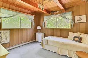 11306 Winding Way, Clipper Mills, CA 95930 - Photo 15