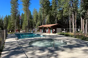 11306 Winding Way, Clipper Mills, CA 95930 - Photo 75