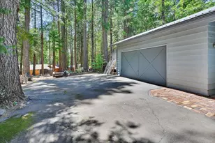 11306 Winding Way, Clipper Mills, CA 95930 - Photo 35