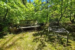 11306 Winding Way, Clipper Mills, CA 95930 - Photo 61