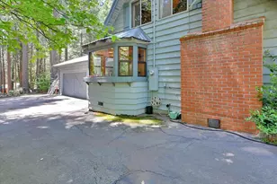 11306 Winding Way, Clipper Mills, CA 95930 - Photo 31