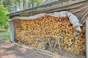 11306 Winding Way, Clipper Mills, CA 95930 - Photo 47