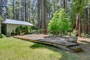 11306 Winding Way, Clipper Mills, CA 95930 - Photo 41