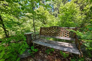 11306 Winding Way, Clipper Mills, CA 95930 - Photo 59