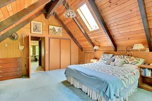 11306 Winding Way, Clipper Mills, CA 95930 - Photo 21