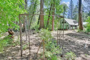 11306 Winding Way, Clipper Mills, CA 95930 - Photo 51