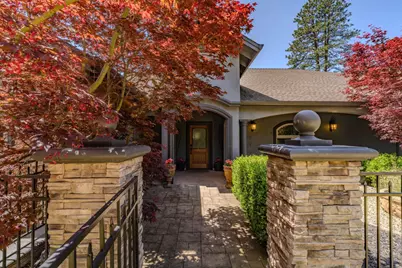 13707 Petersen Ranch Drive, Pine Grove, CA 95665 - Photo 1