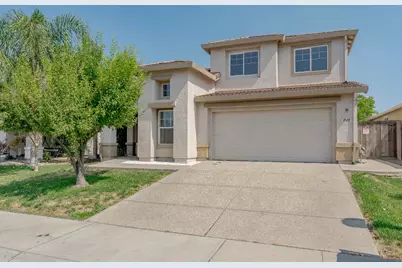 1507 Faletto Avenue, Sacramento, CA 95835 - Photo 1