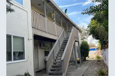 2319 Empress Street, Sacramento, CA 95815 - Photo 1