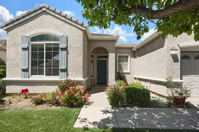 657 Prince Albert Way, Brentwood, CA 94513 - Photo 1