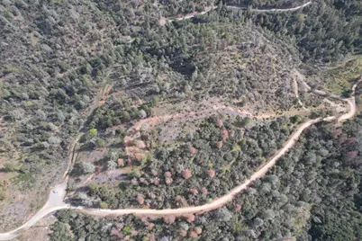 0 0 Lower Gulch Road, Oroville, CA 95965 - Photo 13