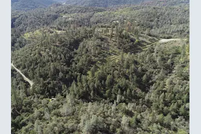 0 0 Lower Gulch Road, Oroville, CA 95965 - Photo 19