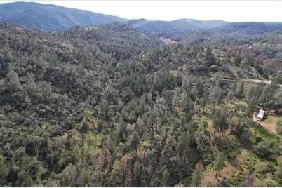 0 0 Lower Gulch Road, Oroville, CA 95965 - Photo 1