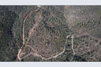 0 0 Lower Gulch Road, Oroville, CA 95965 - Photo 11
