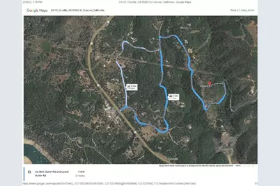 0 0 Lower Gulch Road, Oroville, CA 95965 - Photo 29