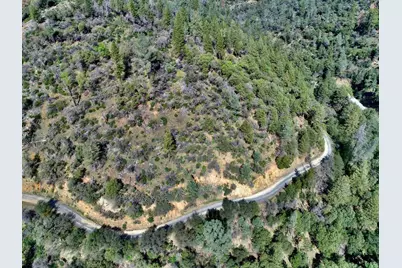 0 0 Lower Gulch Road, Oroville, CA 95965 - Photo 21