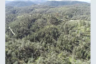 0 0 Lower Gulch Road, Oroville, CA 95965 - Photo 23