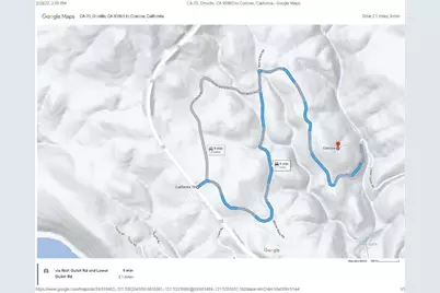 0 0 Lower Gulch Road, Oroville, CA 95965 - Photo 27