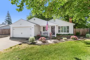 7158 Sunset Ave, Fair Oaks, CA 95628 - Photo 1