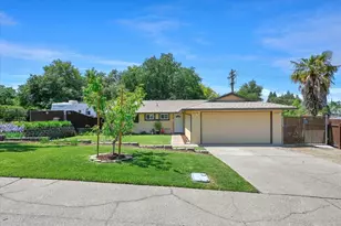 5401 Norway Dr, Orangevale, CA 95662 - Photo 1