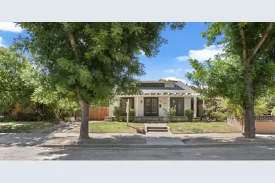 1054 W Willow Street, Stockton, CA 95203 - Photo 1
