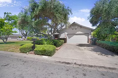 3030 Stanton Circle, Carmichael, CA 95608 - Photo 1