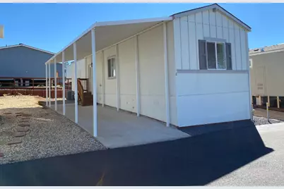 Elliott #2, Paradise, CA 95969 - Photo 3