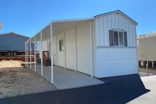 Elliott, Paradise, CA 95969 - Photo 3