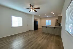 Elliott, Paradise, CA 95969 - Photo 5