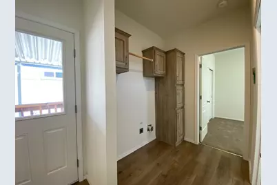 Elliott #2, Paradise, CA 95969 - Photo 11