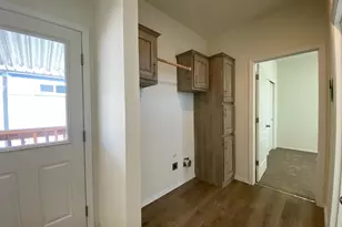 Elliott, Paradise, CA 95969 - Photo 11