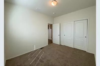 Elliott #2, Paradise, CA 95969 - Photo 15