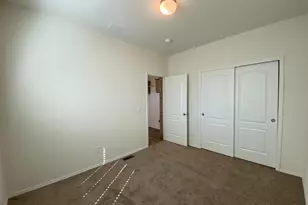 Elliott, Paradise, CA 95969 - Photo 15