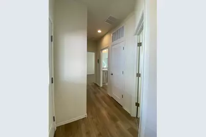 Elliott #2, Paradise, CA 95969 - Photo 9