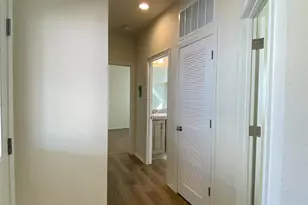 Elliott, Paradise, CA 95969 - Photo 9