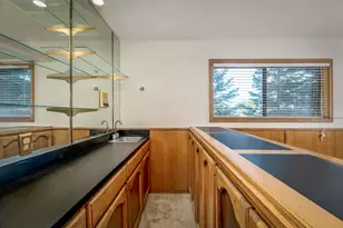 12065 Waxwing Ct, Penn Valley, CA 95946 - Photo 5