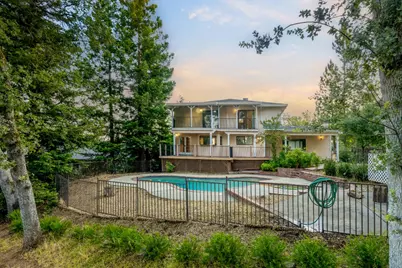 12065 Waxwing Court, Penn Valley, CA 95946 - Photo 27