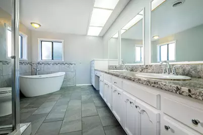 12065 Waxwing Court, Penn Valley, CA 95946 - Photo 41