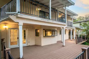 12065 Waxwing Ct, Penn Valley, CA 95946 - Photo 31