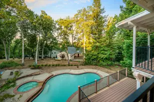 12065 Waxwing Ct, Penn Valley, CA 95946 - Photo 29