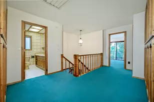 12065 Waxwing Ct, Penn Valley, CA 95946 - Photo 39